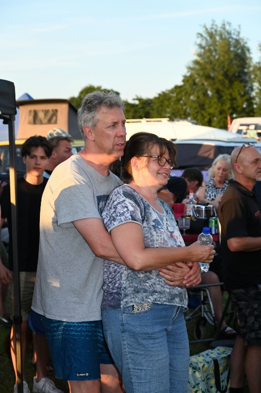 ../Images/Polderland meeting 2025 192.jpg